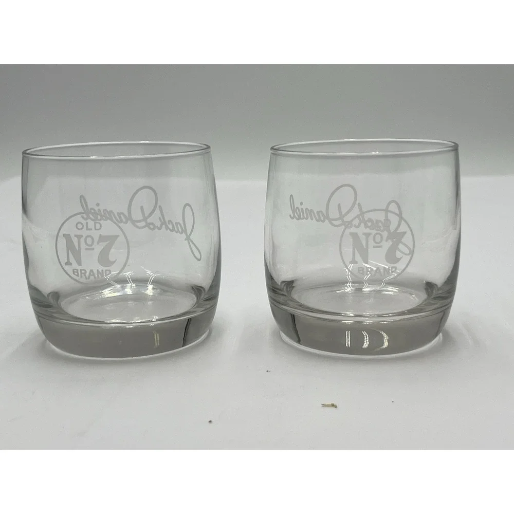 Jack Daniel’s set jack